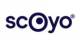 Scoyo Gutscheine 2025