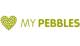 my-Pebbles Gutscheine 2025