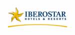 Iberostar