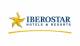 Iberostar Gutscheine 2025