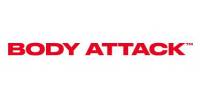 Body Attack - Gutscheincodes, Rabatte & Schnäppchen