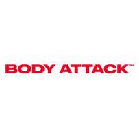 Body Attack