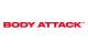 Body Attack Gutscheine 2025