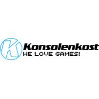 Konsolenkost