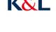 K-L Gutscheine 2025