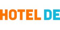 hotel.de - Gutscheincodes, Rabatte & Schnäppchen