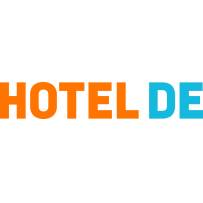 hotel.de