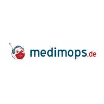 Medimops