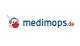 Medimops Gutscheine 2025