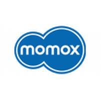 momox
