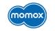 momox Gutscheine 2025