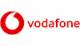 Vodafone Gutscheine 2025