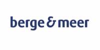 Berge & Meer - Gutscheincodes, Rabatte & Schnäppchen