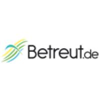 Betreut