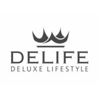 DeLife