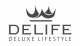 DeLife Gutscheine 2025