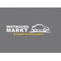 Mietwagenmarkt