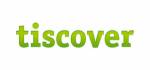 Tiscover