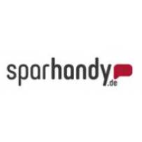 Sparhandy