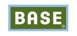BASE