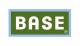 BASE Gutscheine 2025