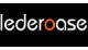Lederoase Gutscheine 2025