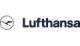 Lufthansa Gutscheine 2025