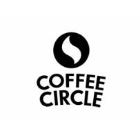 Coffee Circle