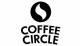 Coffee Circle Gutscheine 2025