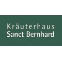 Kräuterhaus
