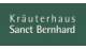 Kräuterhaus Gutscheine 2025
