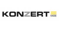 Konzertkasse - Gutscheincodes, Rabatte & Schnäppchen