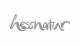Hessnatur Gutscheine 2025