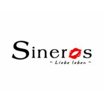Sineros