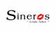 Sineros Gutscheine 2025