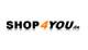 Shop4you Gutscheine 2025