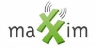 maXXim - Gutscheincodes, Rabatte & Schnäppchen