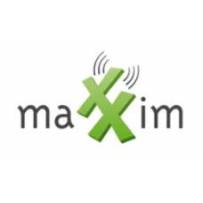 maXXim