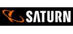 Saturn