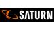 Saturn Gutscheine 2025