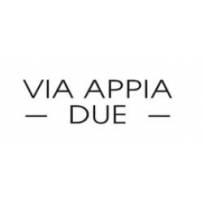 Via Appia