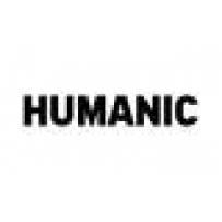 HUMANIC