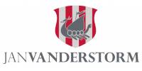 Jan Vanderstorm - Jan Vanderstorm Gutscheine & Rabatte