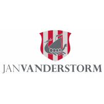 Jan Vanderstorm
