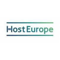 Host Europe