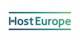 Host Europe Gutscheine 2025