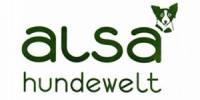 alsa-hundewelt - alsa-hundewelt Gutscheine & Rabatte