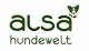 alsa-hundewelt Gutscheine 2025
