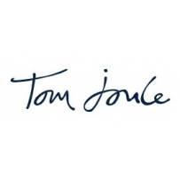 Tom Joule