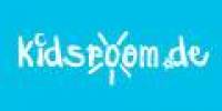 Kidsroom - Kidsroom.de Gutscheine & Rabatte